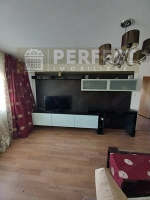 Apartament 2 camere, et 4 4, Carol Davila - 300 euro luna - imagine 12