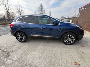 Renault Kadjar 1.5 DCI EDC Intens - imagine 6