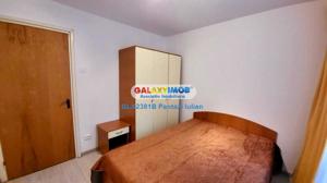 Apartament 3 camere | Lujerului | Semidecomandat | 7min. metrou - imagine 2