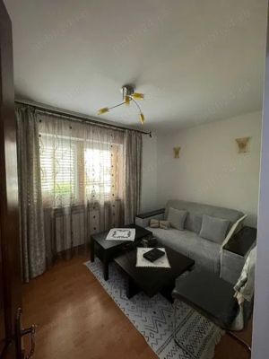 Apartament cu 3 camere, Strada Aleea Zorilor - imagine 5