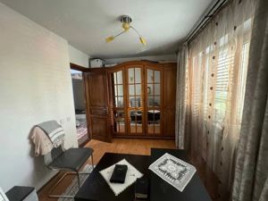 Apartament cu 3 camere, Strada Aleea Zorilor - imagine 6