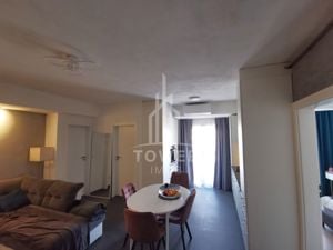 Apartament 3 camere de vanzare | LA CHEIE | CALEA SURII MICI