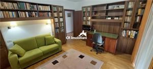 Vanzare 3 camere Baneasa - imagine 3