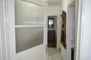 Vând ca proprietar un apartament de două camere la parter, zonă semicentrală, strada Horea Cluj - imagine 3