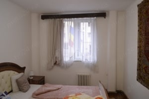 Vând ca proprietar un apartament de două camere la parter, zonă semicentrală, strada Horea Cluj - imagine 5