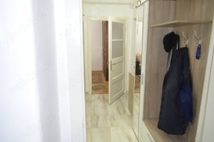 Vând ca proprietar un apartament de două camere la parter, zonă semicentrală, strada Horea Cluj - imagine 4