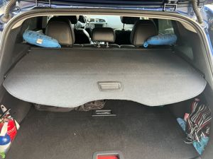 Renault Kadjar 1.5 DCI EDC Intens - imagine 9