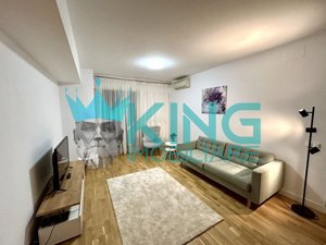  Apartament 3 Camere Pipera Bucuresti