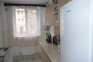 Vând ca proprietar un apartament de două camere la parter, zonă semicentrală, strada Horea Cluj - imagine 9