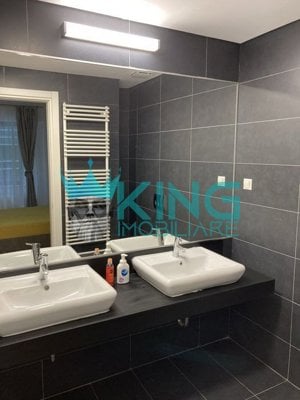  Apartament 3 Camere Pipera Bucuresti - imagine 5