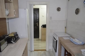 Vând ca proprietar un apartament de două camere la parter, zonă semicentrală, strada Horea Cluj - imagine 10