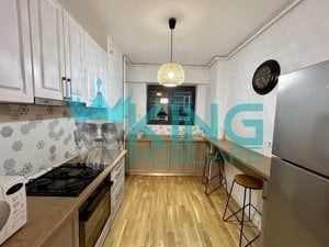  Apartament 3 Camere Pipera Bucuresti - imagine 4