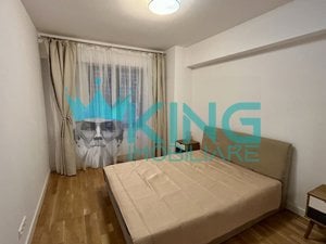  Apartament 3 Camere Pipera Bucuresti - imagine 2