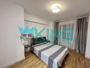  Apartament 3 Camere Pipera Bucuresti - imagine 3