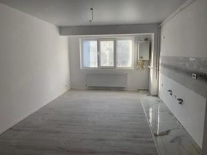 Apartament 3 camere decomandat de vânzare   Strada Drumul Dealul Cucului