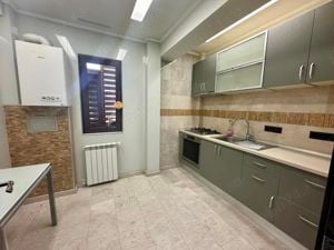 Apartament 3 camere 2 bai - metrou constantin brancoveanu - imagine 12