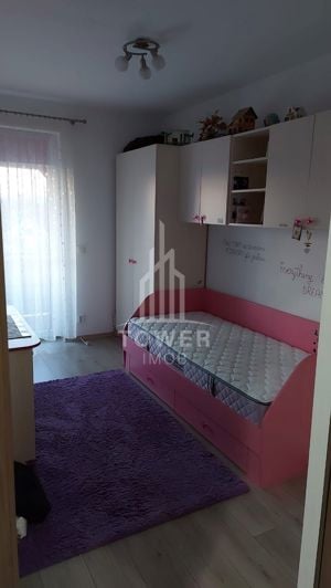 Apartament de închiriat 3 camere |  Zona Turnișor - imagine 7