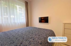 Apartament de vanzare, NOU, 3 Camere, OpenSpace, West Residence, Oradea - imagine 9