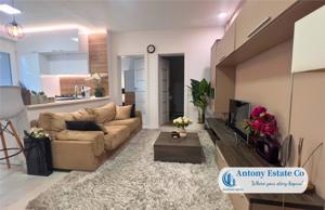 Apartament de vanzare, NOU, 3 Camere, OpenSpace, West Residence, Oradea - imagine 5