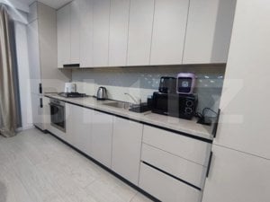 Apartament 2 camere, 65 mp, Zona Lidl- Calea Bucuresti - imagine 6