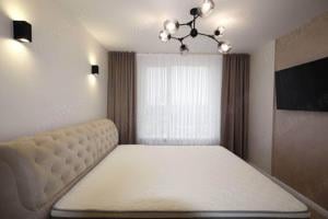 Apartament 2 camere l Pasarela Berceni