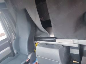 Vând ansamblu MAN  - imagine 6