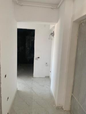 Apartament cu 2 camere de vânzare   Strada Drumul Dealul Cucului - imagine 3