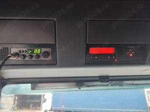 Vând ansamblu MAN  - imagine 5