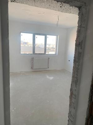 Apartament cu 2 camere de vânzare   Strada Drumul Dealul Cucului - imagine 5