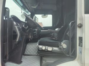 Vând ansamblu MAN  - imagine 2