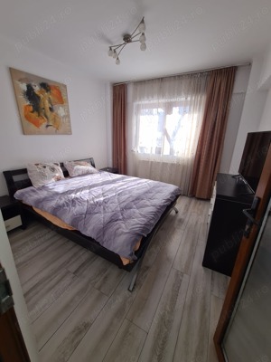 Apartament 3 camere renovat zona Grivitei - imagine 5