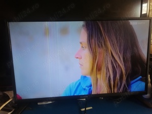 tv  led smart tv ALLVIEW - imagine 3