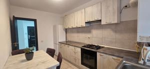 Apartament 2 camere   - imagine 6