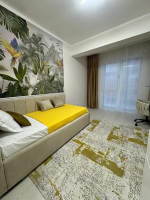 Metrou Berceni - Apartament 4 Camere 103 mp - imagine 9