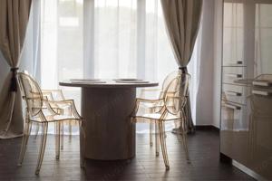 Duplex 3 camere Dumbravita - imagine 6
