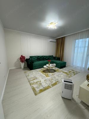 Metrou Berceni - Apartament 4 Camere 103 mp - imagine 5