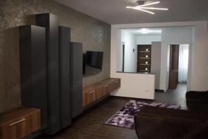 Duplex 3 camere Dumbravita - imagine 4