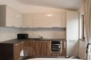 Duplex 3 camere Dumbravita - imagine 3