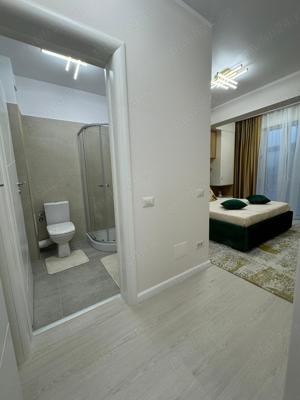 Metrou Berceni - Apartament 4 Camere 103 mp - imagine 8