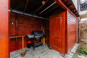 Duplex 3 camere Dumbravita - imagine 5