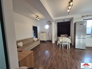 Apartament 2 camere de inchiriat semicentral ( ID 22037) - imagine 9