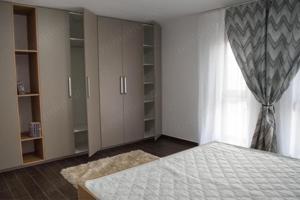 Duplex 3 camere Dumbravita - imagine 7