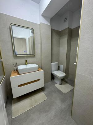 Metrou Berceni - Apartament 4 Camere 103 mp - imagine 11