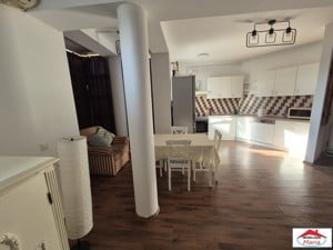 Apartament 2 camere de inchiriat semicentral ( ID 22037) - imagine 11