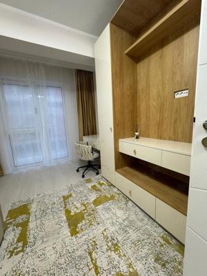 Metrou Berceni - Apartament 4 Camere 103 mp - imagine 6