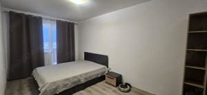 Apartament 2 camere   - imagine 7