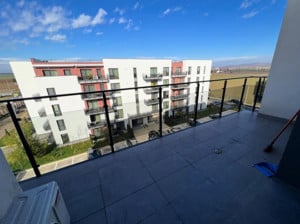 Apartament complet mobilat și utilat, parcare inclusă! 0% comision. - imagine 9