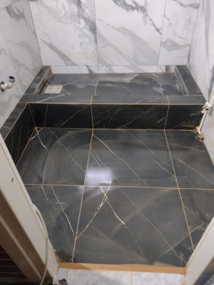 Amenajari, Finisaje Interioare si exterioare, Constructii - imagine 5