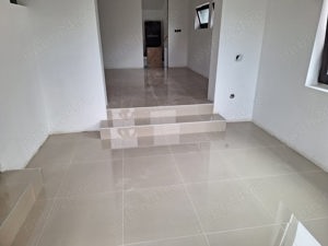 Amenajari, Finisaje Interioare si exterioare, Constructii - imagine 2