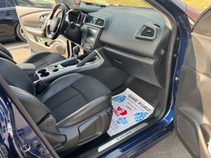 Renault Kadjar 1.5 DCI EDC Intens - imagine 4